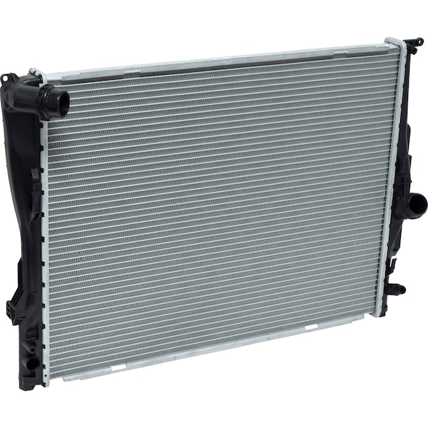 Universal Air Cond Radiator, Ra2882C RA2882C - main